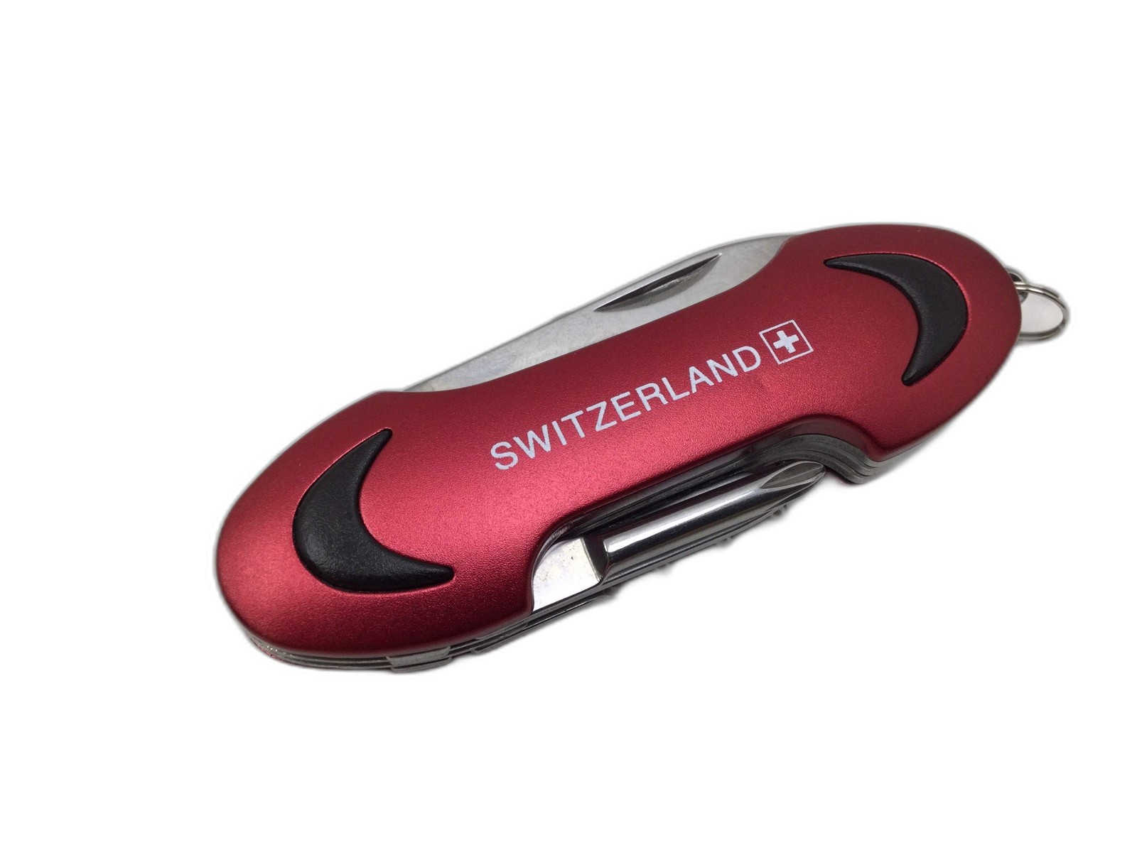 HERRAMIENTA MULTIUSOS VICTORINOX SM 19502463