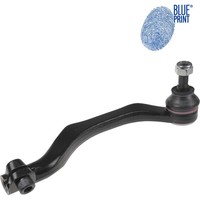 Blue Print ADB118702 Spurstangenkopf FüR Mini Clubman Clubvan R56 R57 R58 R59