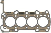 Dichtung Zylinderkopf FüR Honda Accord VII Tourer Civic Viii Hatchback CR-V II