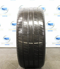 X1 285/40ZR20 285 40 20 DUNLOP SPORT MAXX MO 108Y XL TYRE *6.6MM* (H508SP)