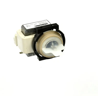 Winterhalter 30012591 Ablaufpumpe für Spülmaschine typ BE20B2-095 GS302 UC-M