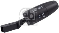 Kombischalter Lenkstockschalter Febi Bilstein 40469 FüR Opel Corsa S07 L08 L68