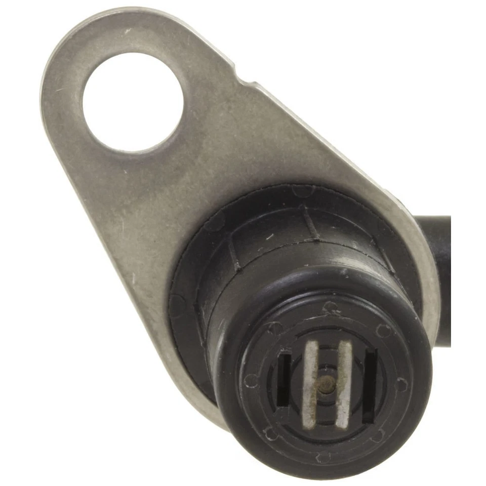 Sensor de velocidad de rueda ABS para Mitsubishi Montero 2001-2006 WVE BY NTK Foto 2 de 4