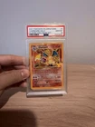 2021 POKEMON CELEBRATIONS #4 CHARIZARD-HOLO PSA 10