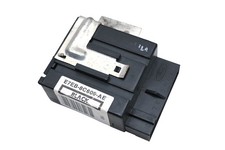 New OEM Ford E7EB-8C609-AE Relay NOS