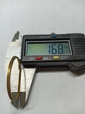 Omega Case Movement Holder