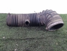 Turbo Ssangyong REXTON