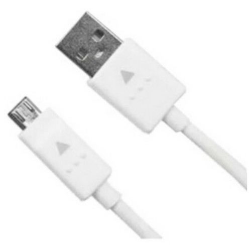 Lg Caricabatterie Originale Fast Mcs-h05er 1.8a Cavo Microusb Optimus G E975 Net - Foto 4 di 6