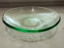 FIRE and LIGHT RECYCLE DIPPING BOWL CELERY per bowl