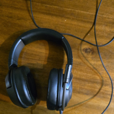 Razer Kraken V3 Gaming Headset