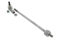 Schaeffler FAG Spurstange Links, Vorderachse FüR VW