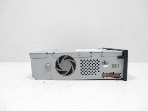 3G0919605B Sistema Audio/Radio Cd para VOLKSWAGEN GOLF VII VARIANT (BA5) 7398482 - Imagen 10 de 10