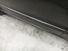 Baguette de porte Citroen DS4