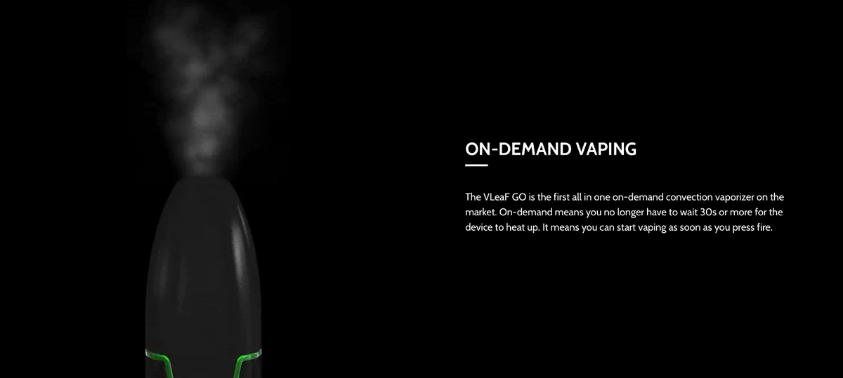 honea path tobacco and vapor Vape Shops near Greenwood, South Carolina zip code 29649 BELTON TOBACCO AND VAPOR -