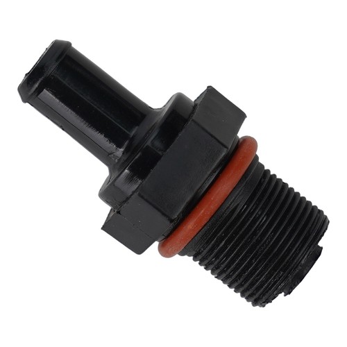 For Hyundai 2012 2013 Coupe PCV Valve Assembly OE Part 26740 2G000 - Picture 12 of 12