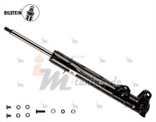 Bilstein B4 Stoßdämpfer vorne für Mercedes-Benz 124 Coupé C124 :: 1987 >> 1993
