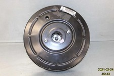 ORIGINAL Bremskraftverstärker RENAULT GRAND SCÉNIC III (JZ0/1_)  2014