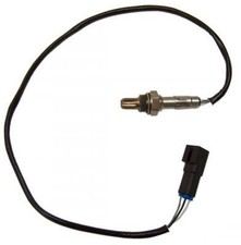 FORD FIESTA 1.8 RS XR2I TURBO LAMBDA SENSOR NEW 4 WIRE