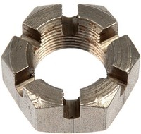 Wheel Bearing Nut Dorman 615-148 on sale Wheel Bearing Nut Dorman 615-148 on sale