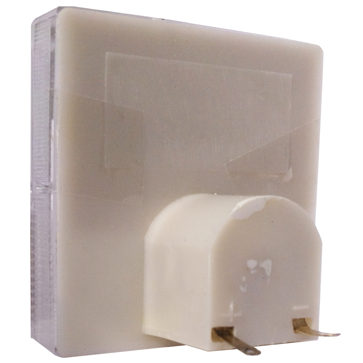 AC DC analog panel voltmeter - china insulation