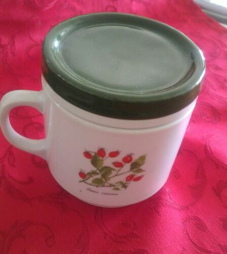 Selfmann Welden Bavaria Teapot
