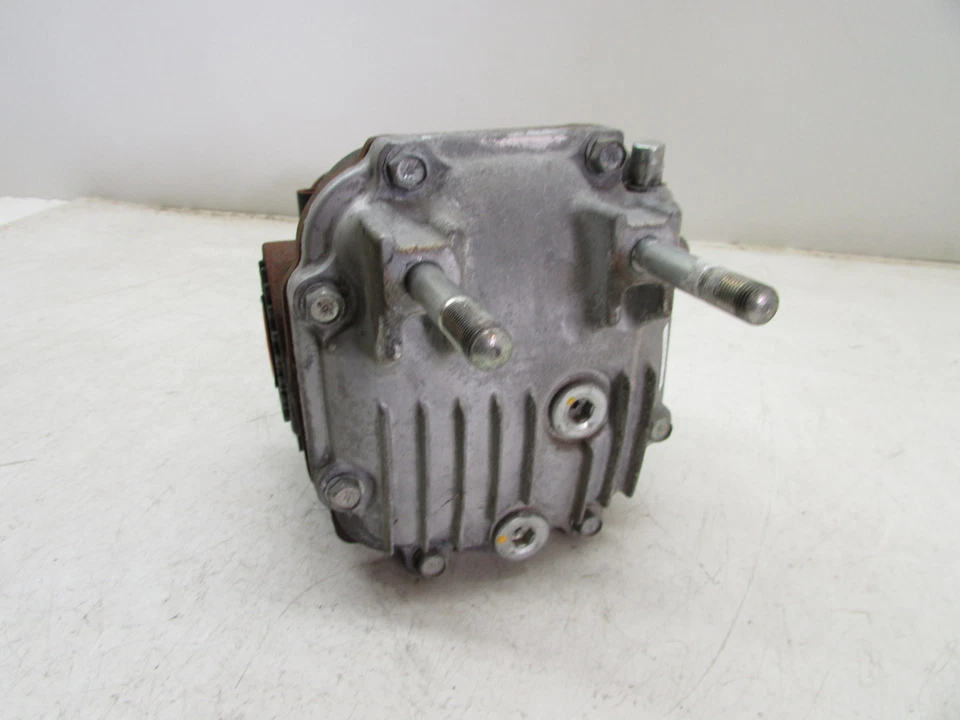 Subaru Impreza 2.0 2015 AWD diferencial portador trasero 31.476 millas OE 15 Foto 3 de 3