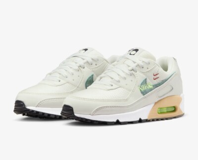 airmax 90 9.5