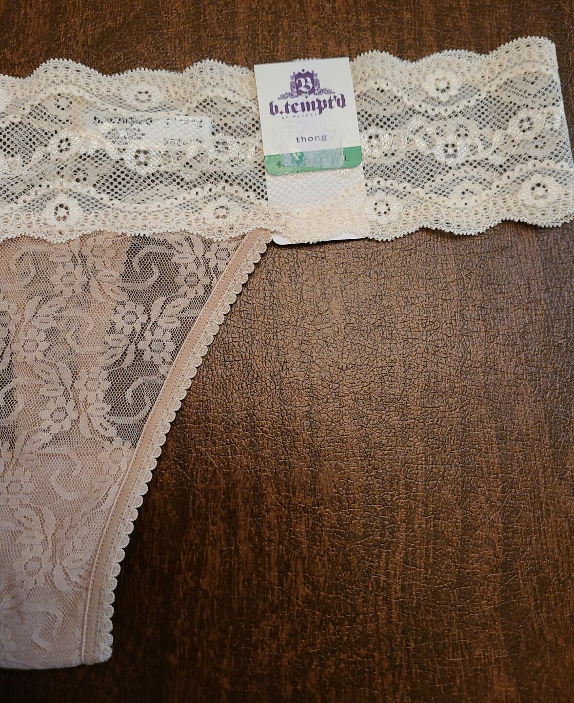 Picture 3 of 9