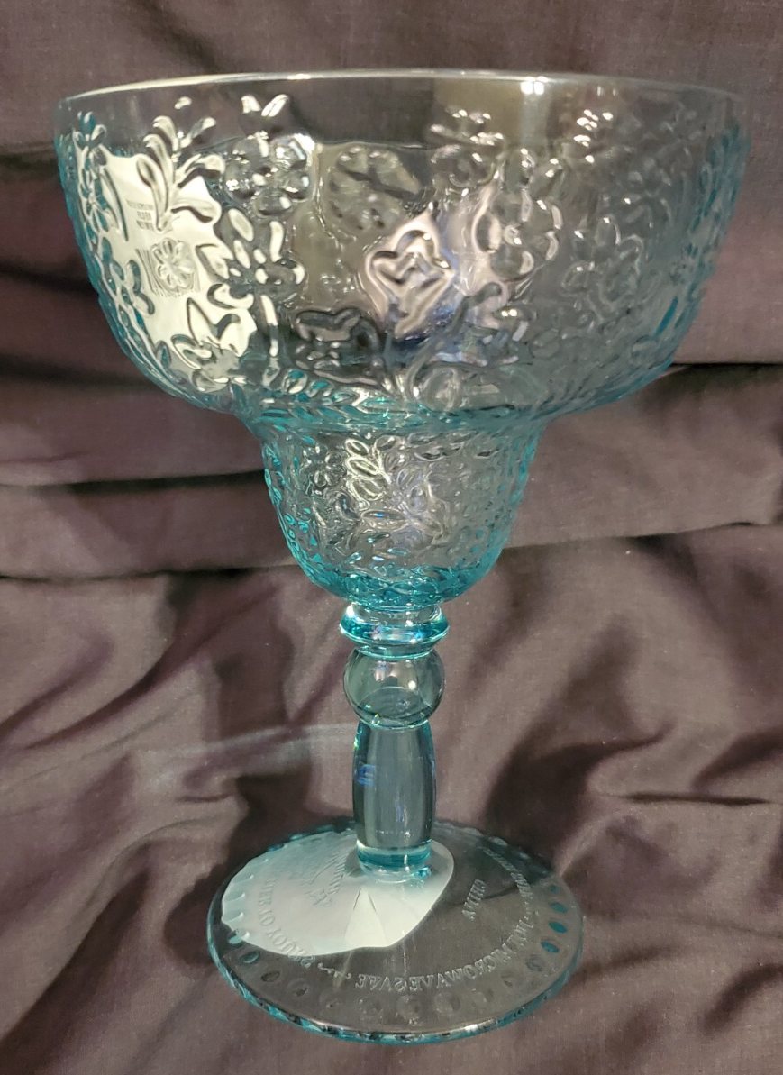 Foto 2 di 4
