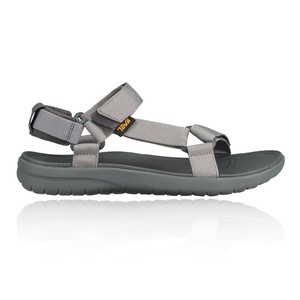 teva sanborn universal sport sandals