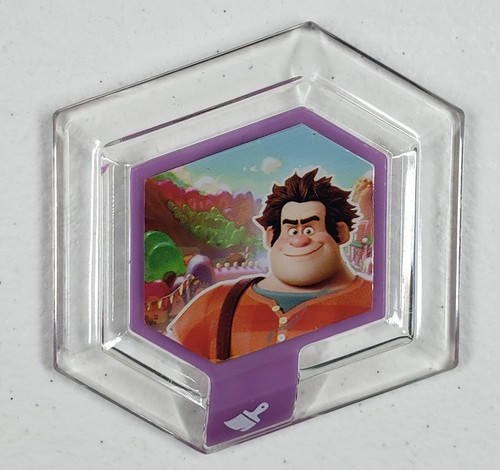 Disney Infinity Power Disc Lot ⭐ Buy 2 Get 1 Free ⭐ Free Shipping Orders $15+ - Picture 29 of 167