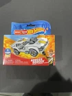 MEGA Construx 风火轮 Rodger 道奇经典 (GYG33) 全新