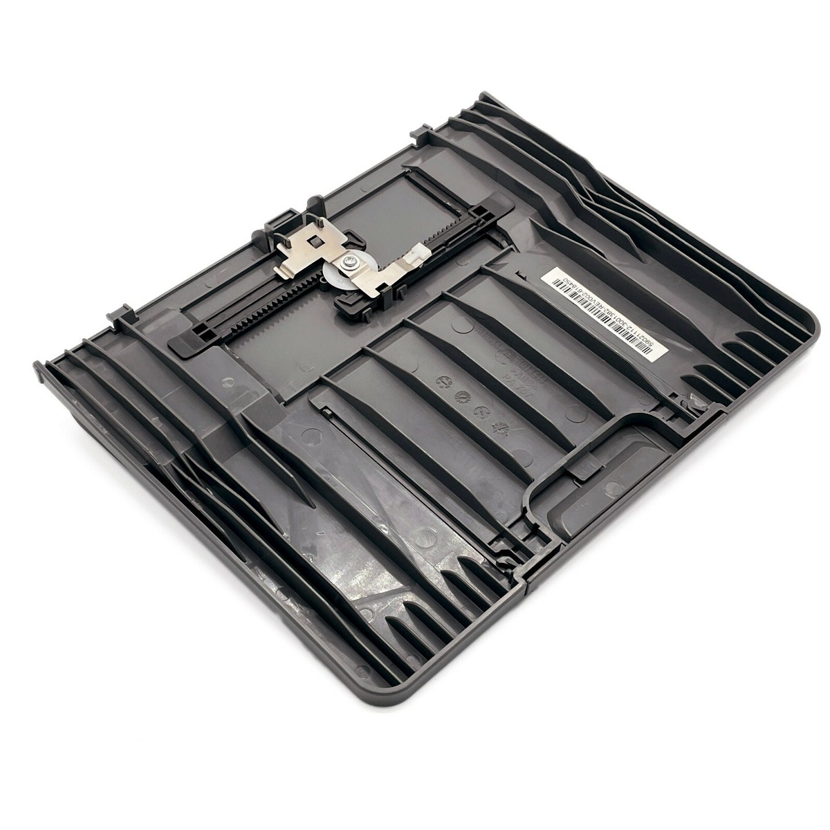OEM Lexmark 40X5470 - ADF INPUT TRAY - X264 X363 X364 X463 X464