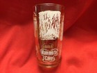 Vintage Souvenir State Glass - KENTUCKY — photo 2