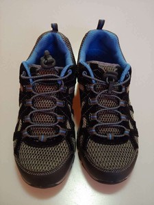 magellan water shoes