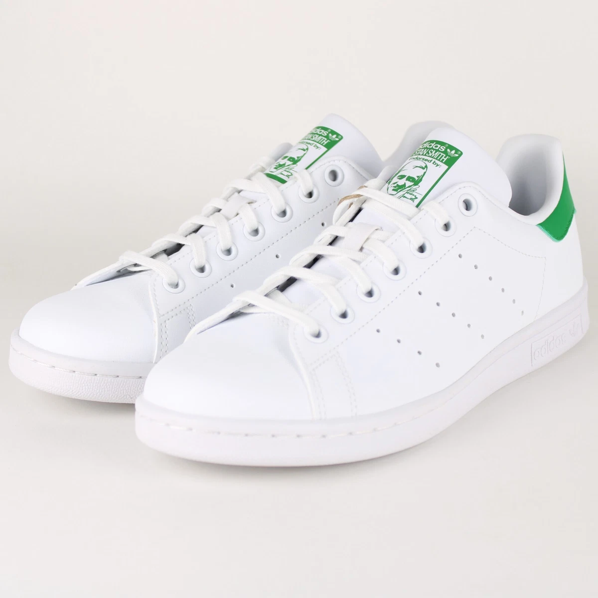 stan smith fx7519