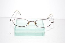 Champion CH 371 Eyeglasses Frames 49 19-135MM