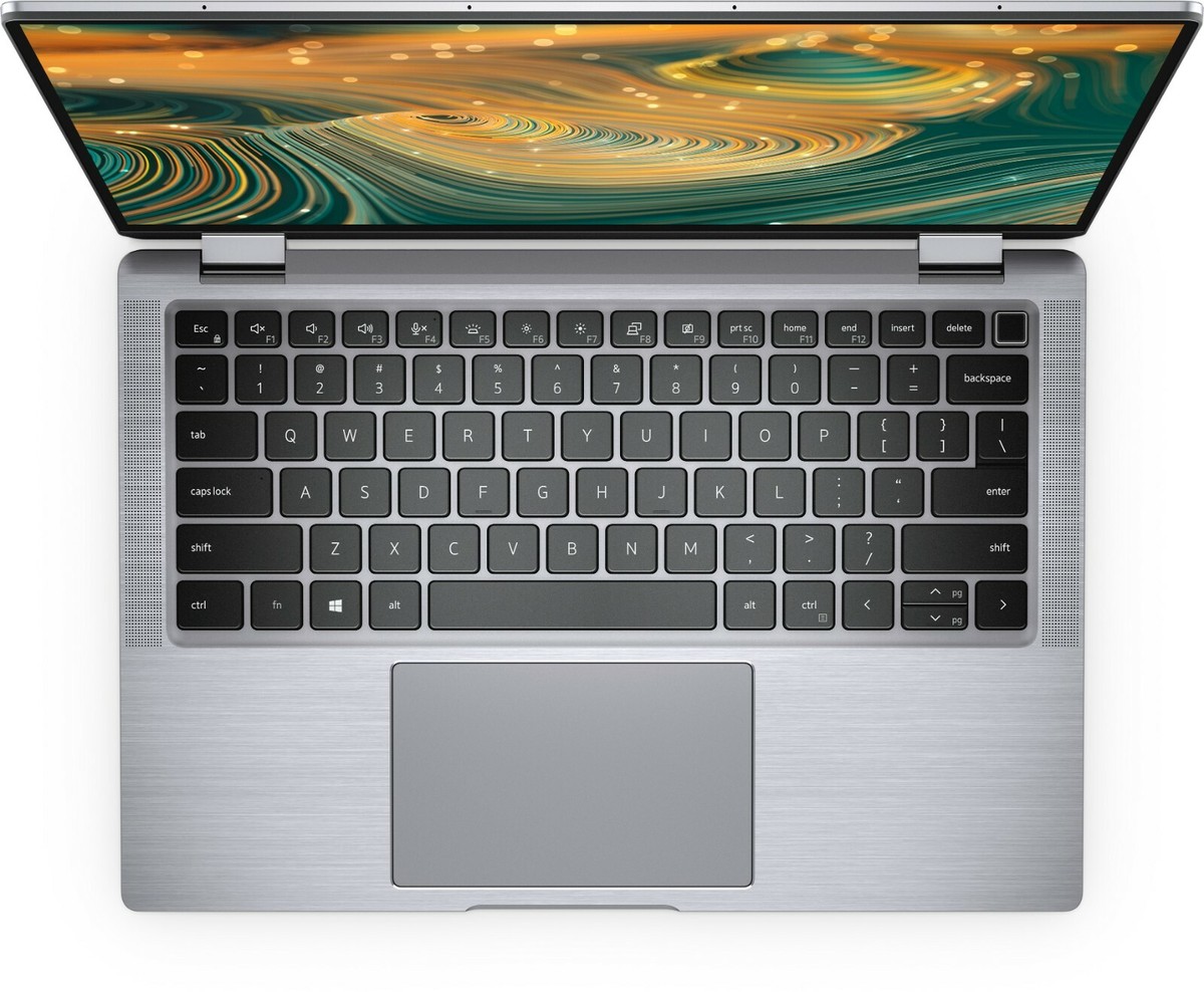 DELL Latitude i5 11世代 16GB SSD256GB 15.6 Amazon.com: Dell Latitude 3420 14