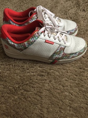 pro keds rocawear sneakers