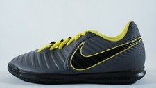 nike tiempo legend 7 club