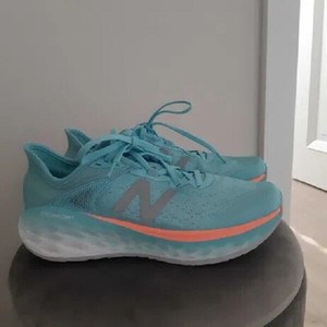 new balance fresh foam more v2 womens