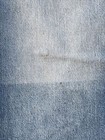 Bild 7 von 11