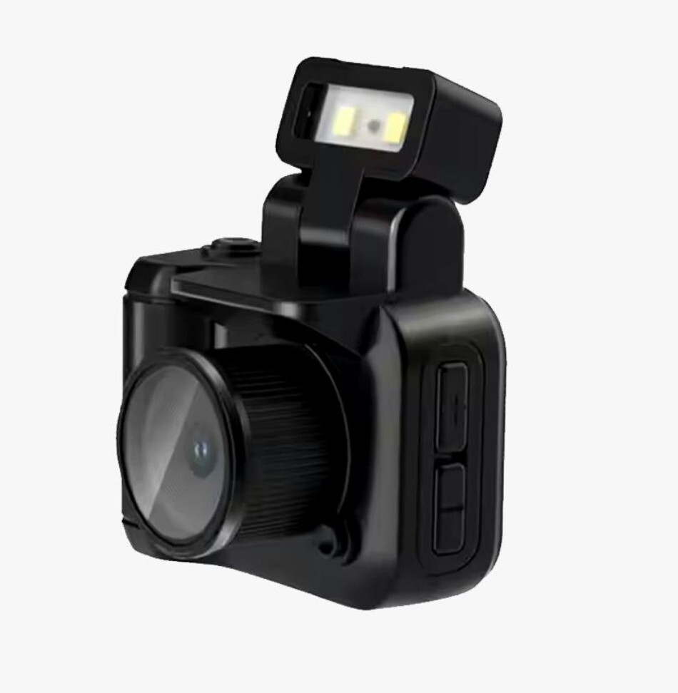 The Micro Digital Camera Unused Open Box | eBay