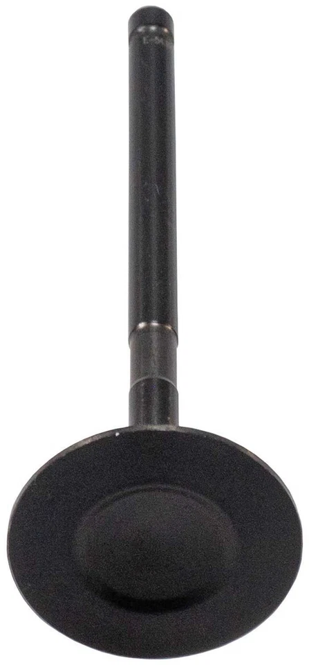 Válvula de escape del motor - Stock Melling V3226 Foto 3 de 4