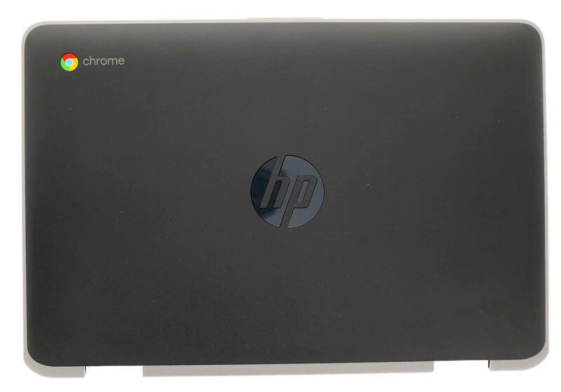 Hp chromebook cheap 11 cover