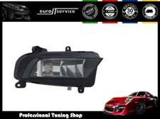 DROITE FEUX ANTIBROUILLARD VH480P pour Audi A4 8K 2011 2012 2013 2014 2015-