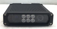 Vigilant Solutions VSR-24-925 License Plate Recognition LPR Camera