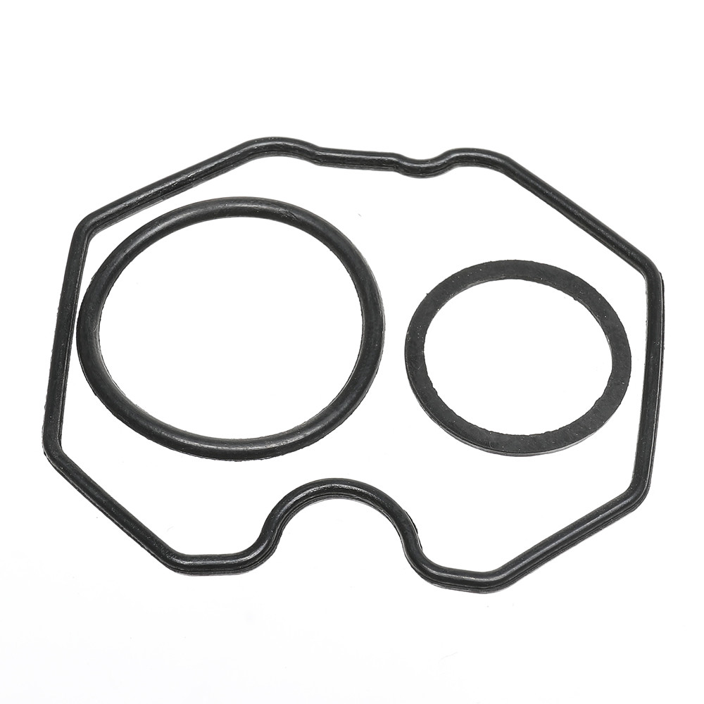 CARBURETOR CARB REBUILD GASKET & JET KIT HONDA XR100R XR100R XR100R 20012003 Contino