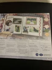 Creative Memories Cottage Grove Paper Plus Letters Etc