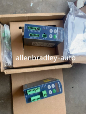 T14100D100000SF031 Electronic Weighing Instrument New T14100D100000SF031